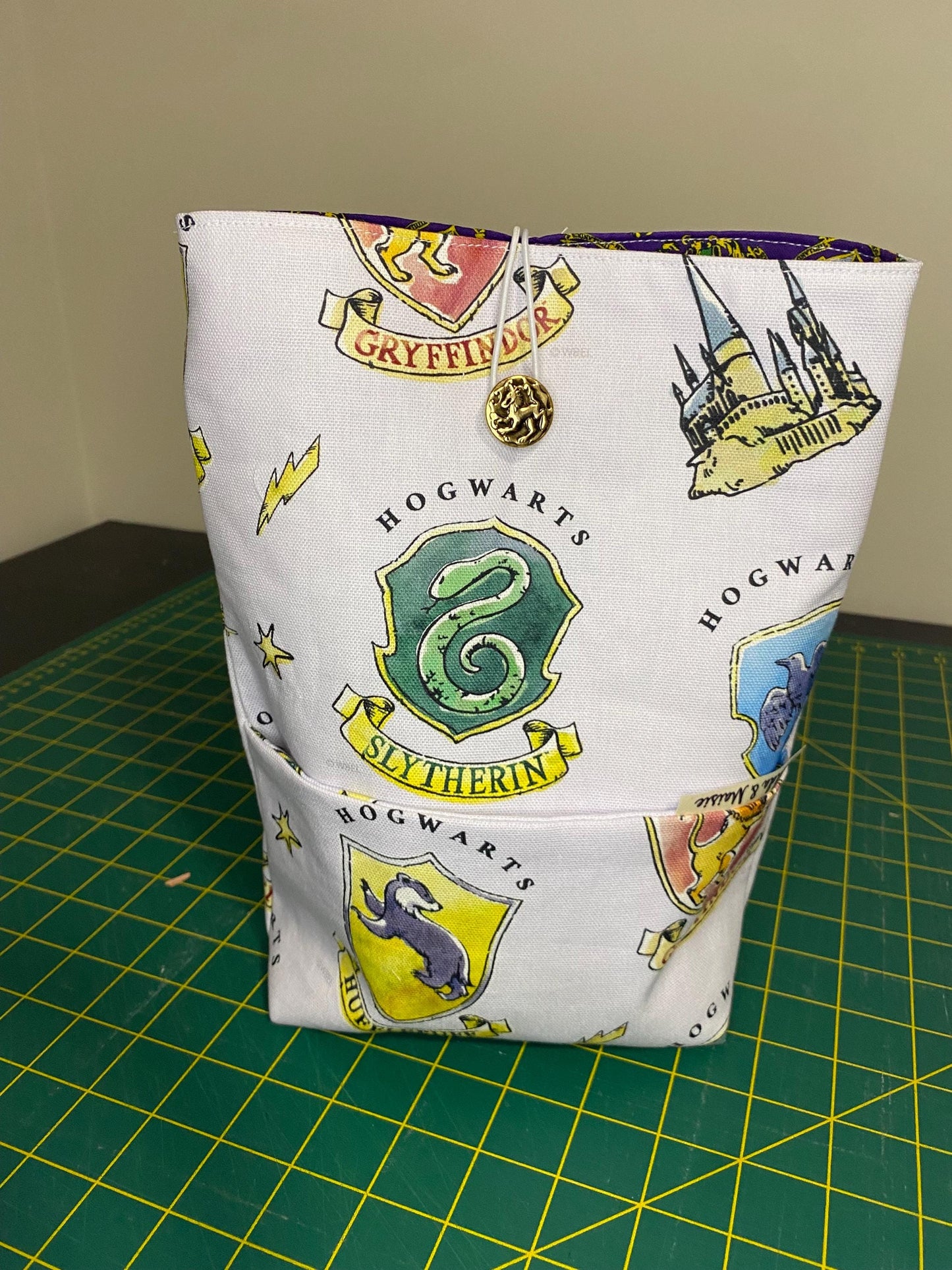 Book & Kindle Sleeve