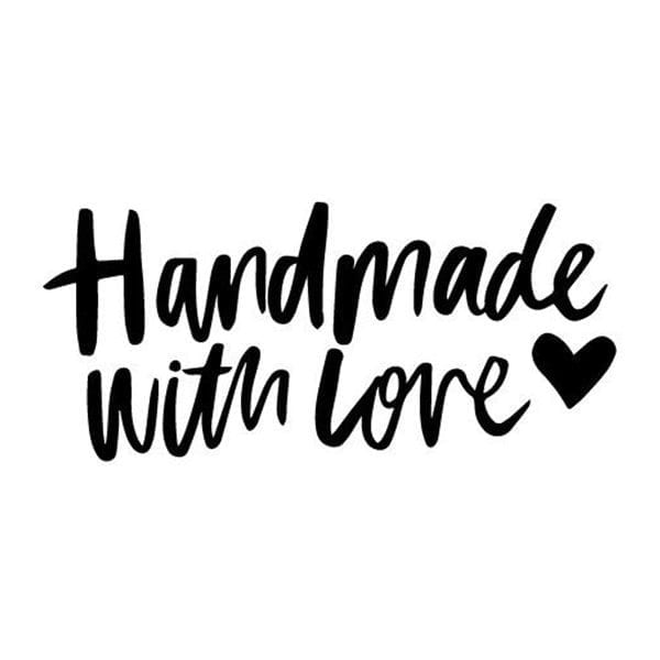 handmade gifts