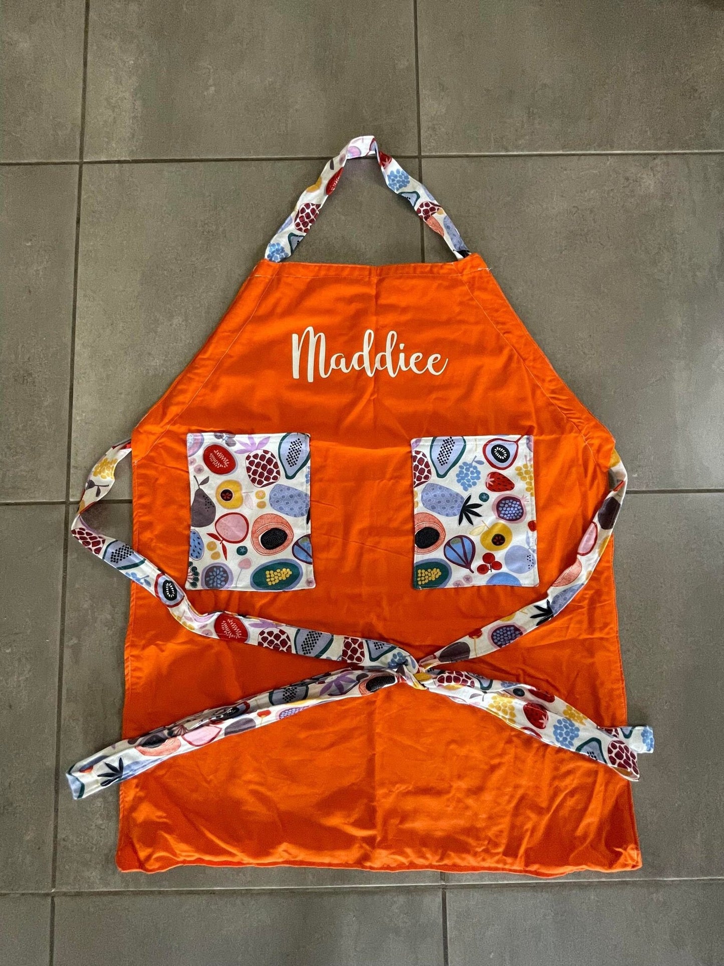 Adult Aprons