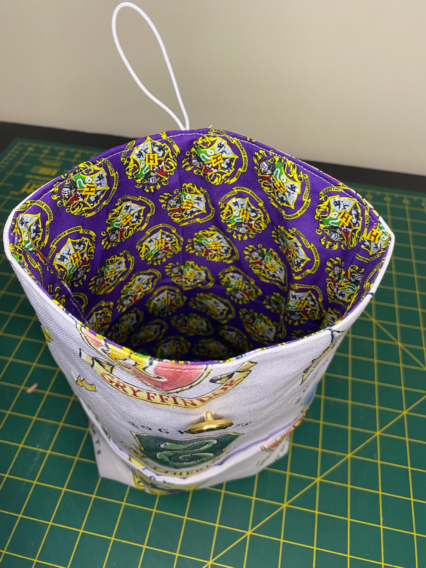 Book & Kindle Sleeve