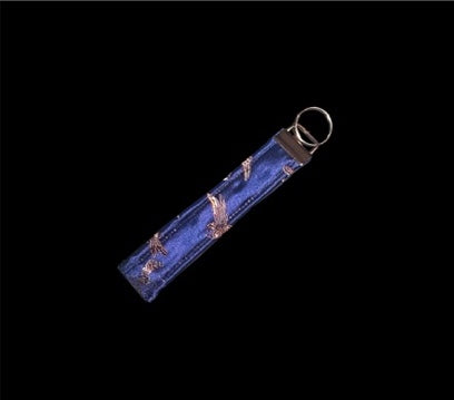 Key Fob