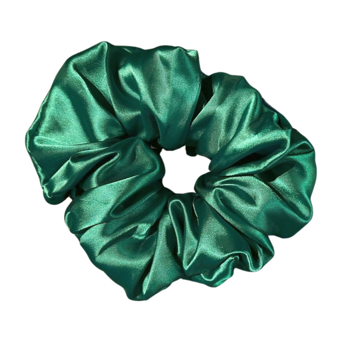Jumbo Scrunchie