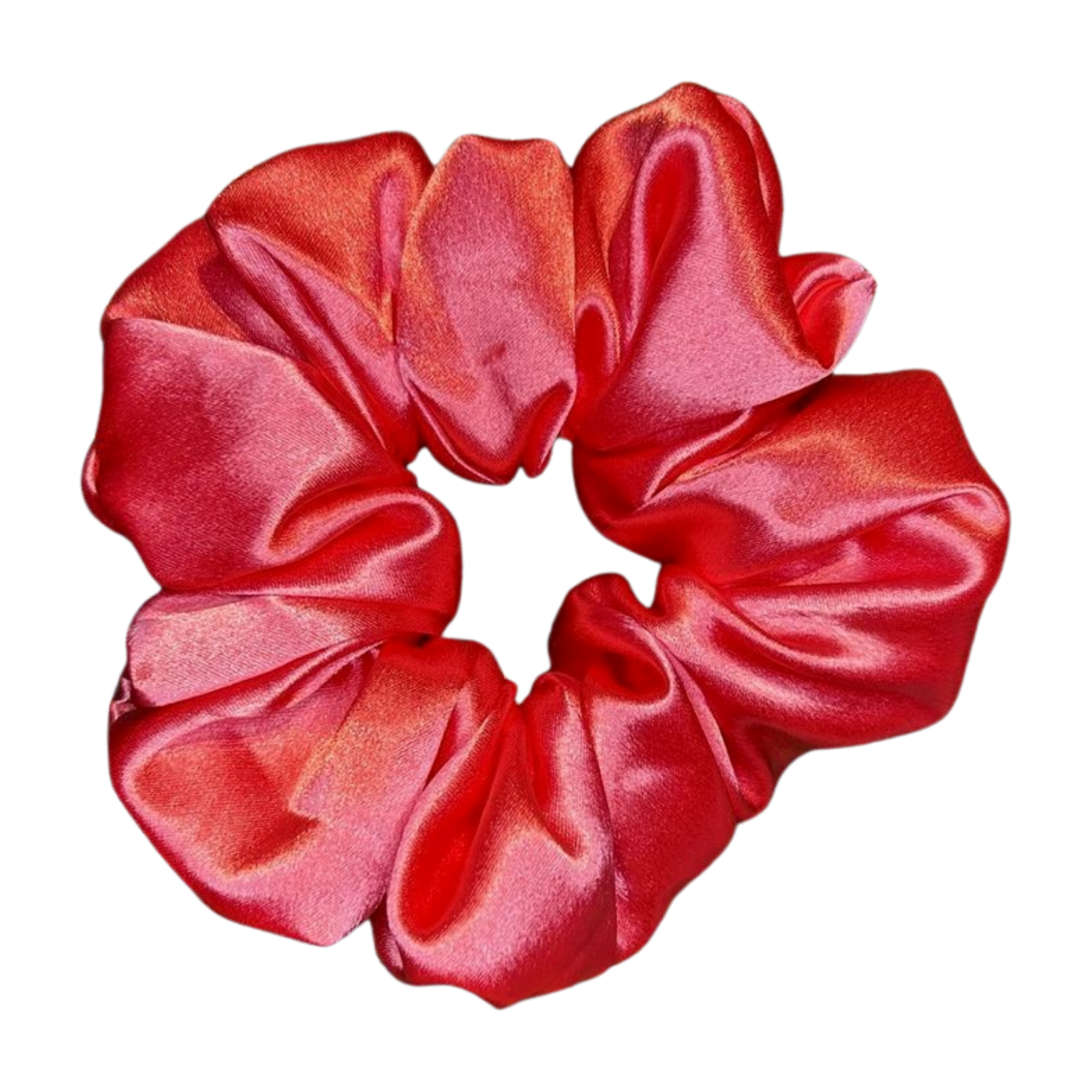 Jumbo Scrunchie