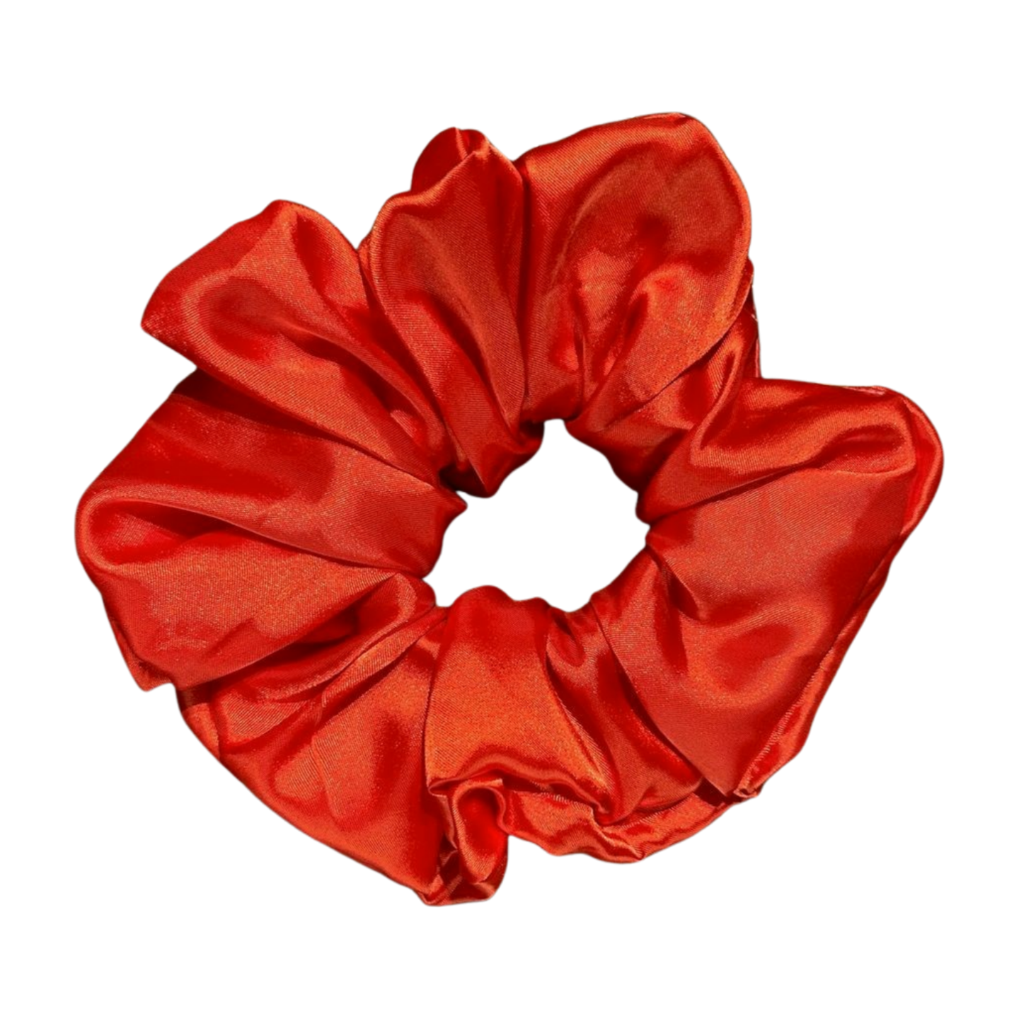 Jumbo Scrunchie