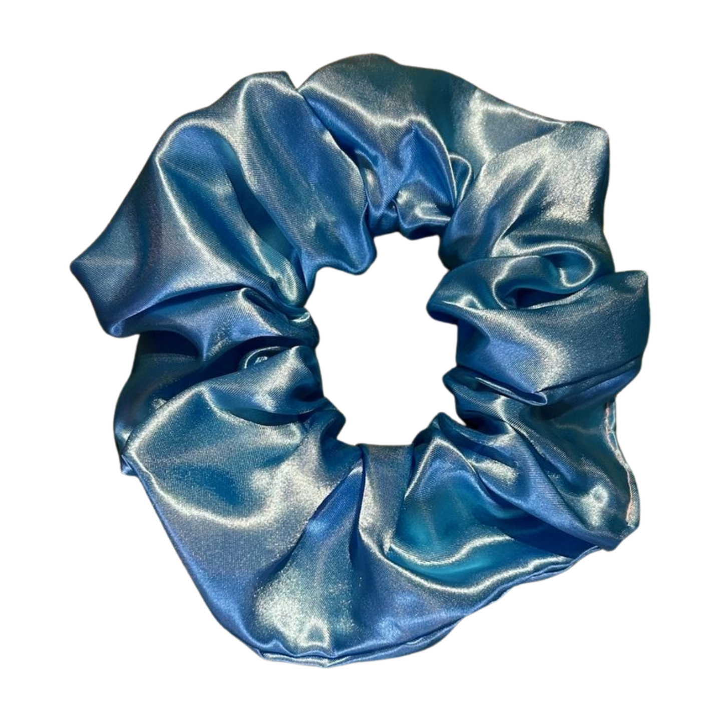 Jumbo Scrunchie