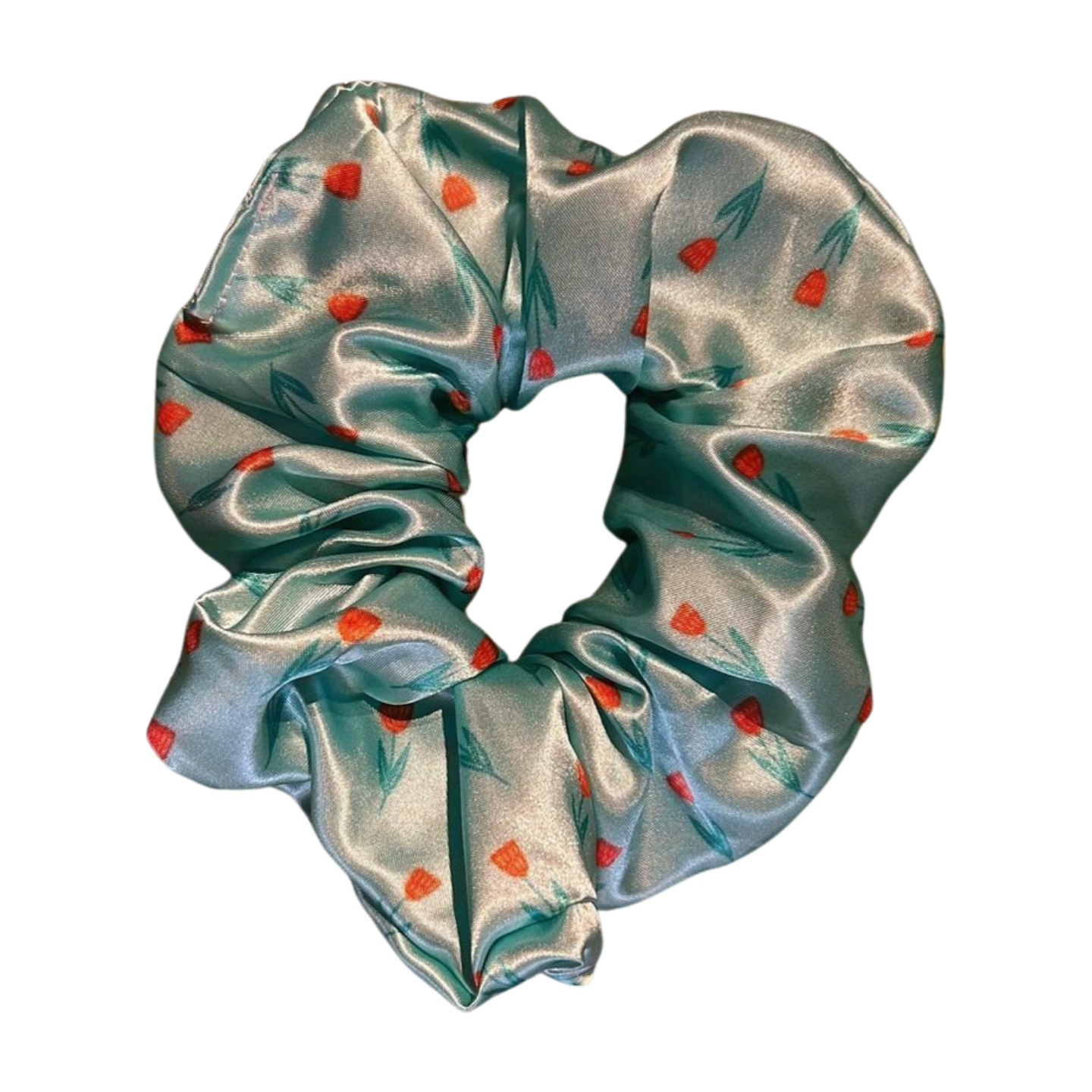 Jumbo Scrunchie