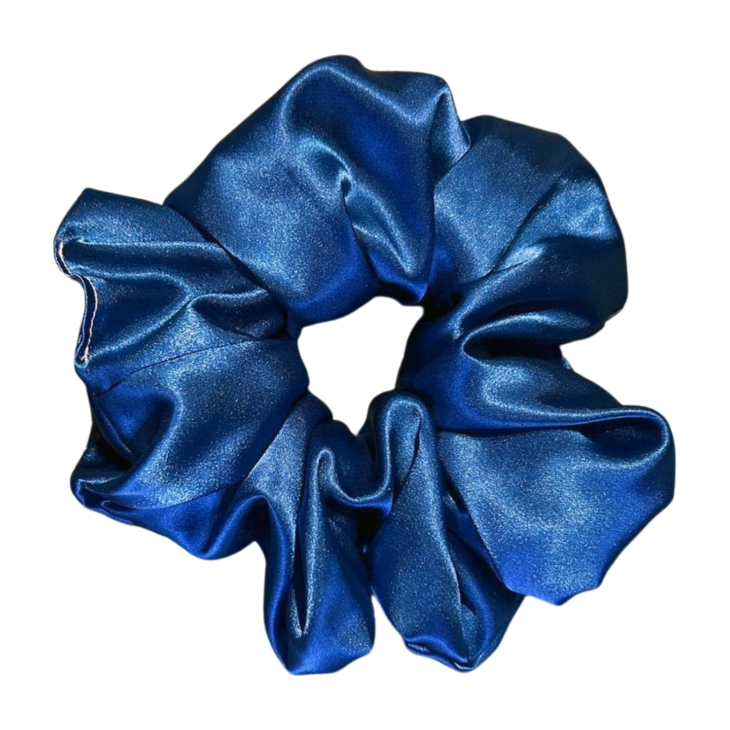 Jumbo Scrunchie