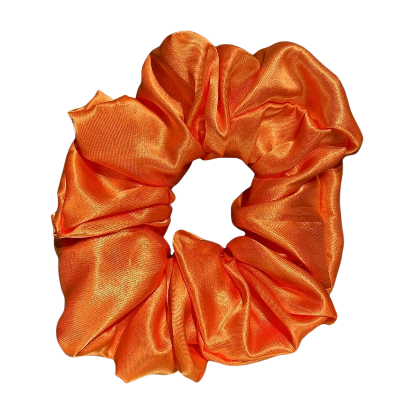 Jumbo Scrunchie
