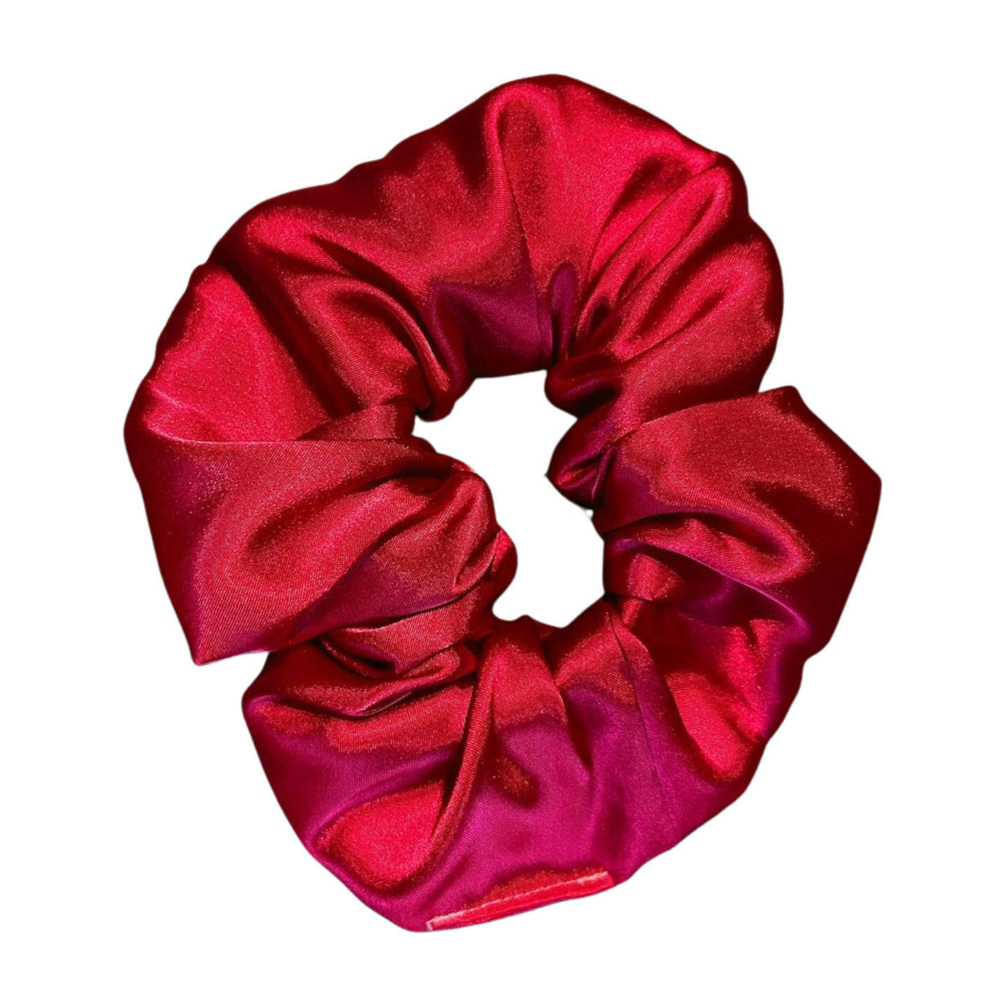 Jumbo Scrunchie