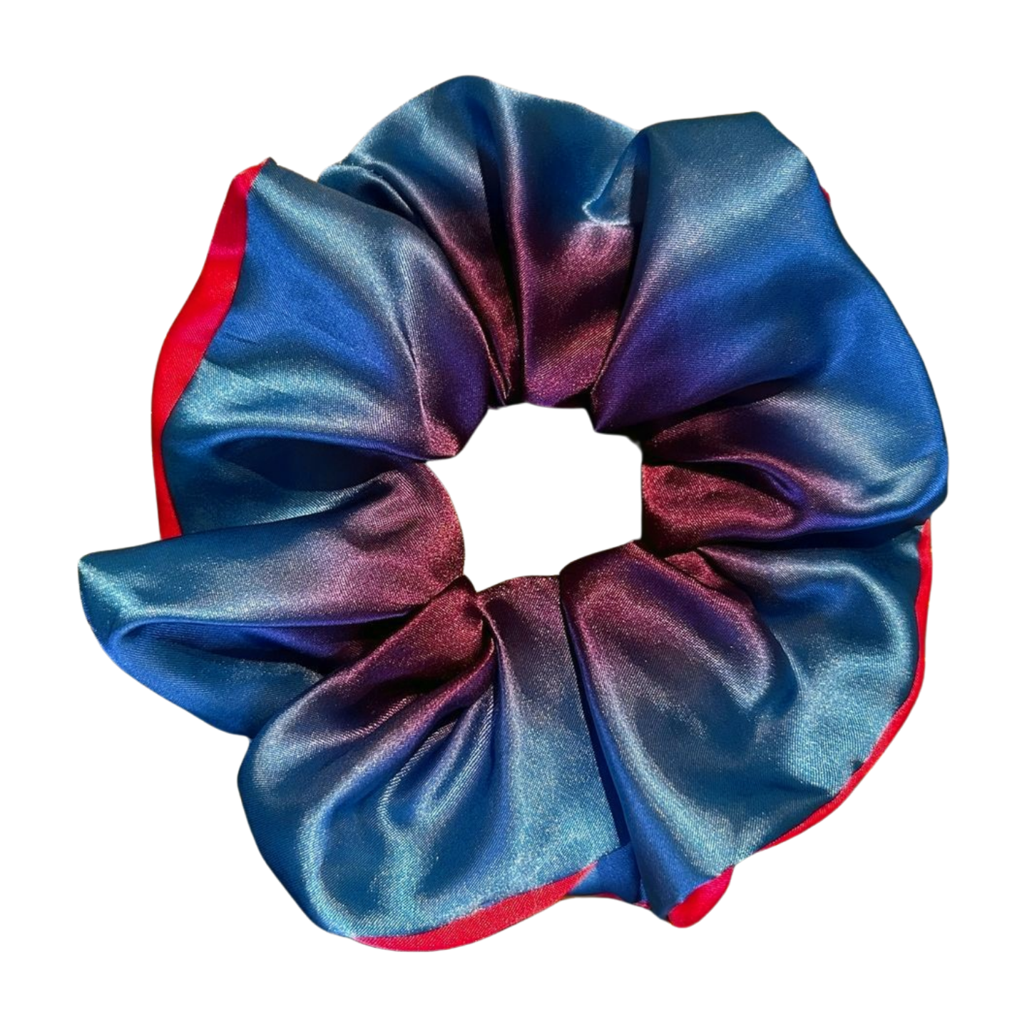 Jumbo Scrunchie