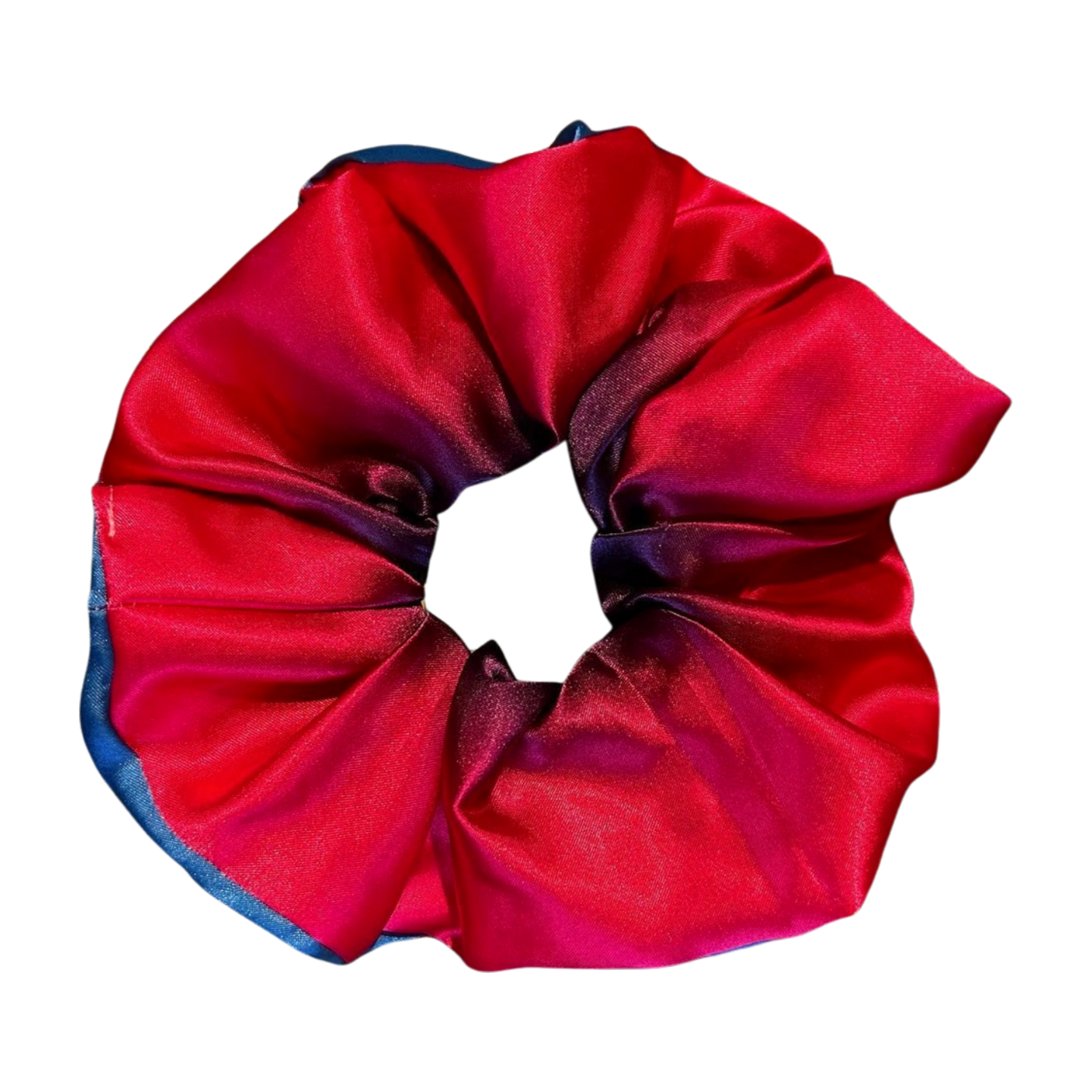 Jumbo Scrunchie