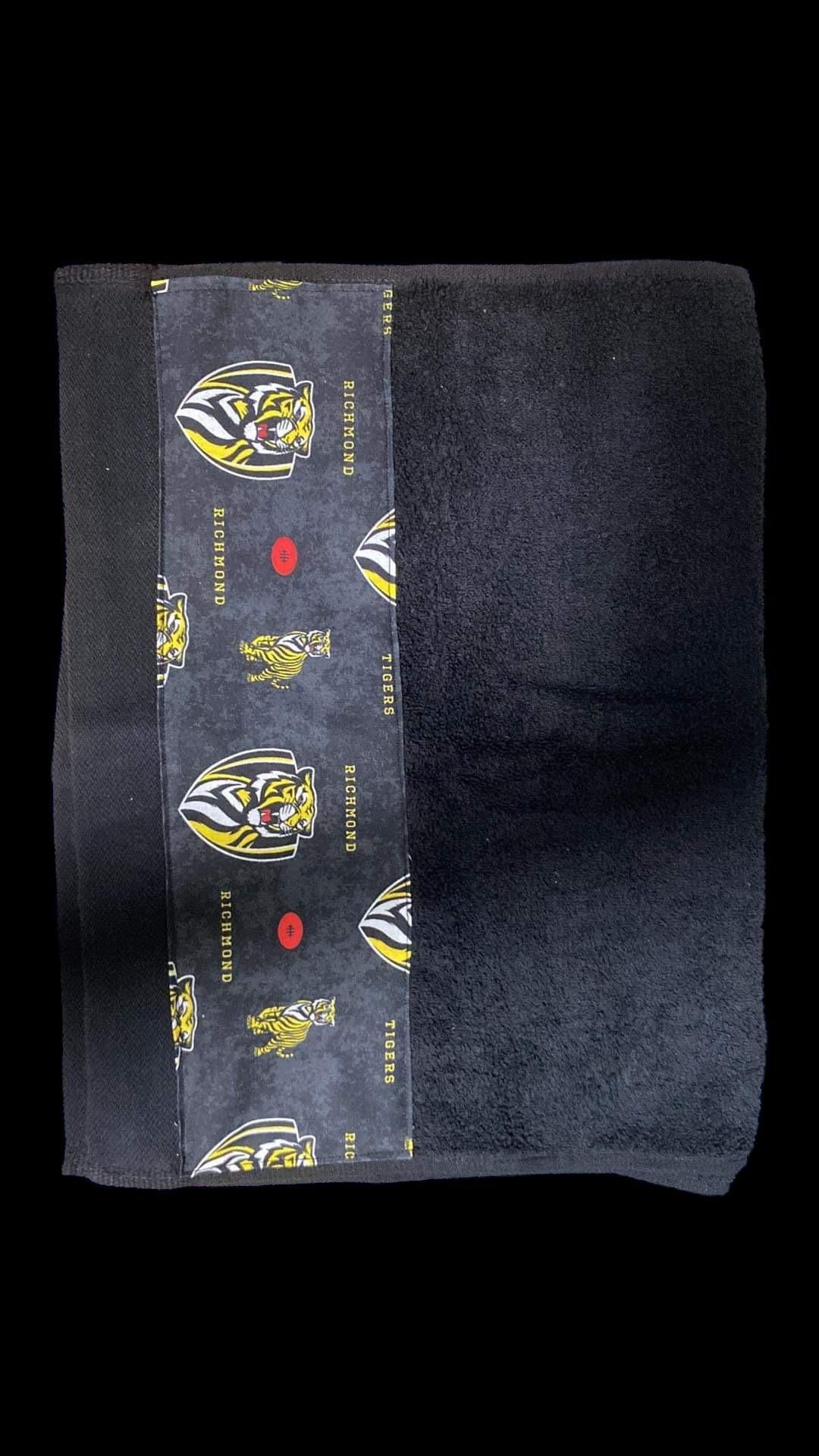 Bath Towel Gift Set