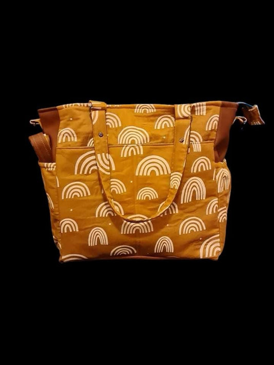 Baby Bag