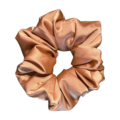 Jumbo Scrunchie