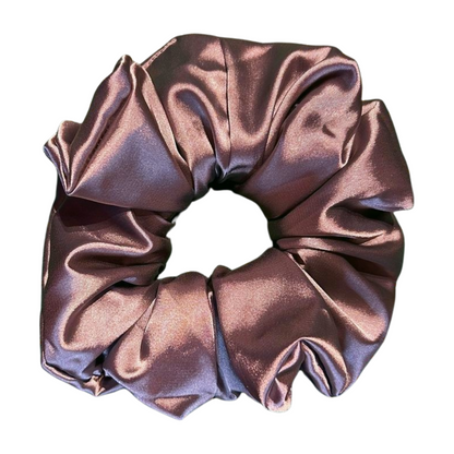 Jumbo Scrunchie