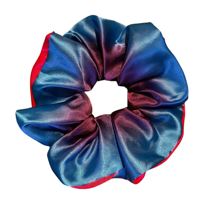 Jumbo Scrunchie