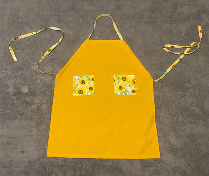 Adult Aprons